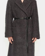 długość paska: 145cm
regulacja: 57cm - 137 cm