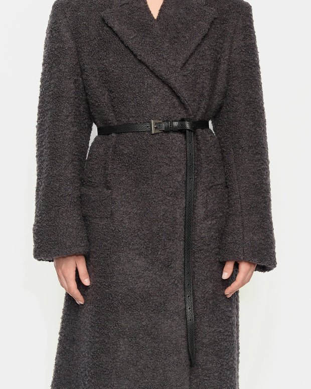 długość paska: 145cm
regulacja: 57cm - 137 cm