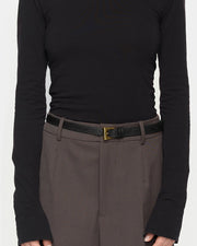 długość paska: 145cm
regulacja: 62 - 137cm