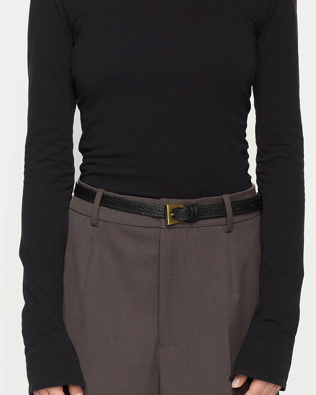 długość paska: 145cm
regulacja: 62 - 137cm