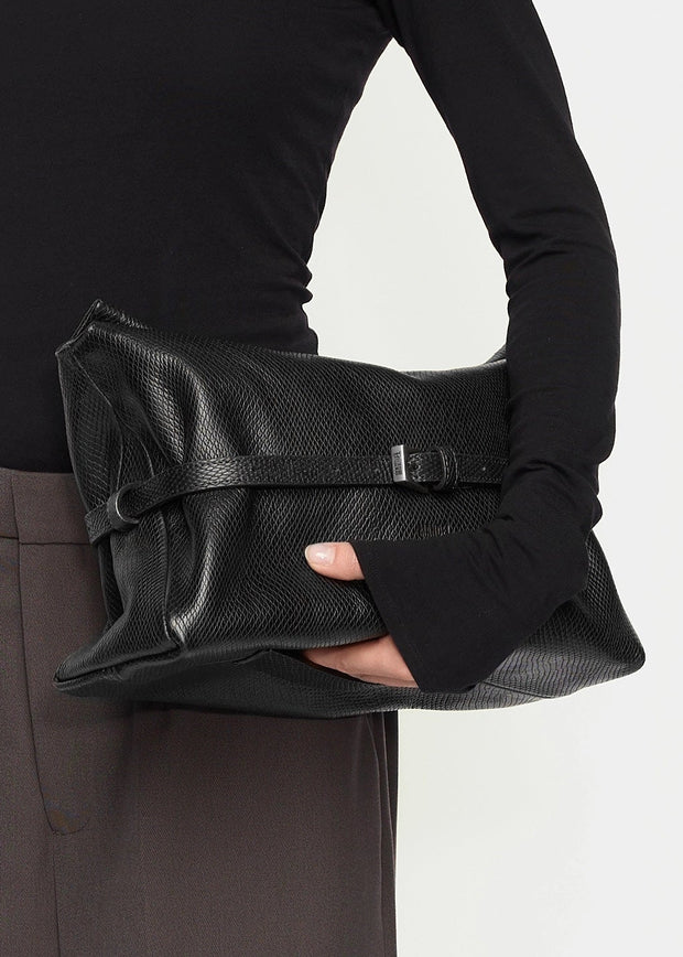 długość paska: 145cm
torebka: briosche midi