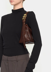 długość paska: 145cm
torebka: briosche mini