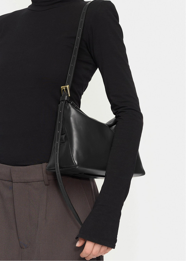 długość paska: 145cm
torebka: briosche mini