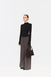 Briosche Mini Marroni