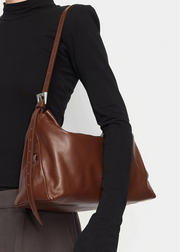 długość paska: 145cm
torebka: briosche midi