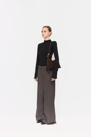 Briosche Mini Marroni