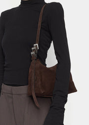 długość paska: 145cm
torebka: briosche mini