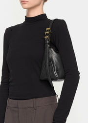 długość paska: 145cm
torebka: briosche mini