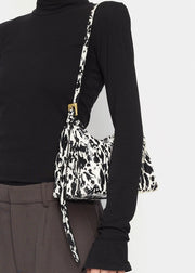 długość paska: 145cm
torebka: briosche mini