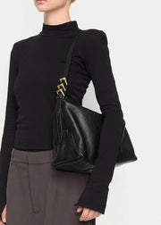 długość paska: 145cm
torebka: briosche midi