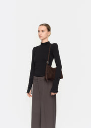 Briosche Mini Marroni