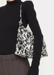 długość paska: 145cm
torebka: briosche midi