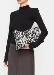 długość paska: 145cm
torebka: briosche midi