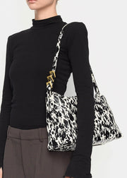 długość paska: 145cm
torebka: briosche midi