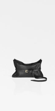 długość paska: 145cm
torebka: briosche midi