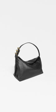 długość paska: 145cm
torebka: briosche midi