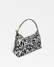 Briosche Midi Marbled Lizard