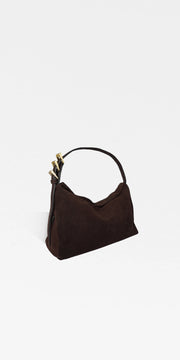 Briosche Midi Marroni