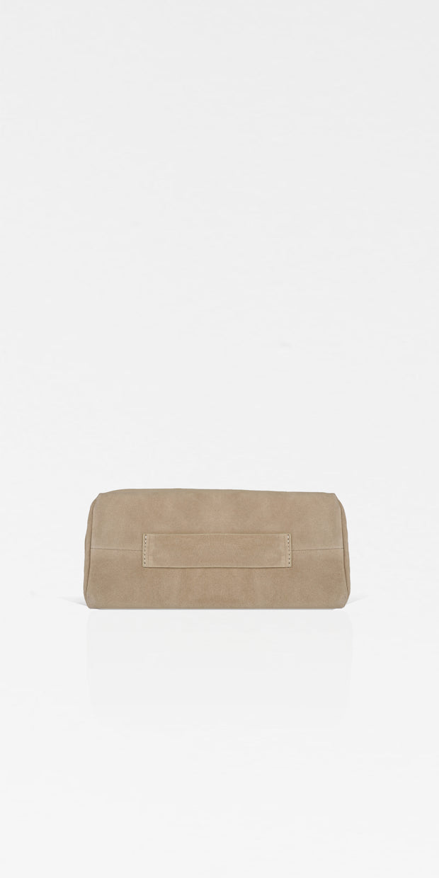 Briosche Midi SPF 50