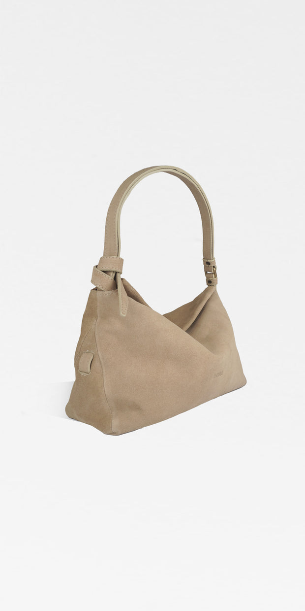 Briosche Midi SPF 50