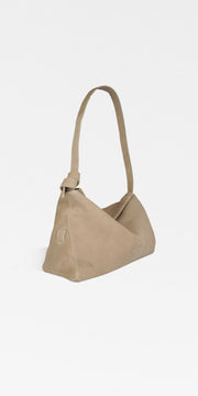 Briosche Midi SPF 50
