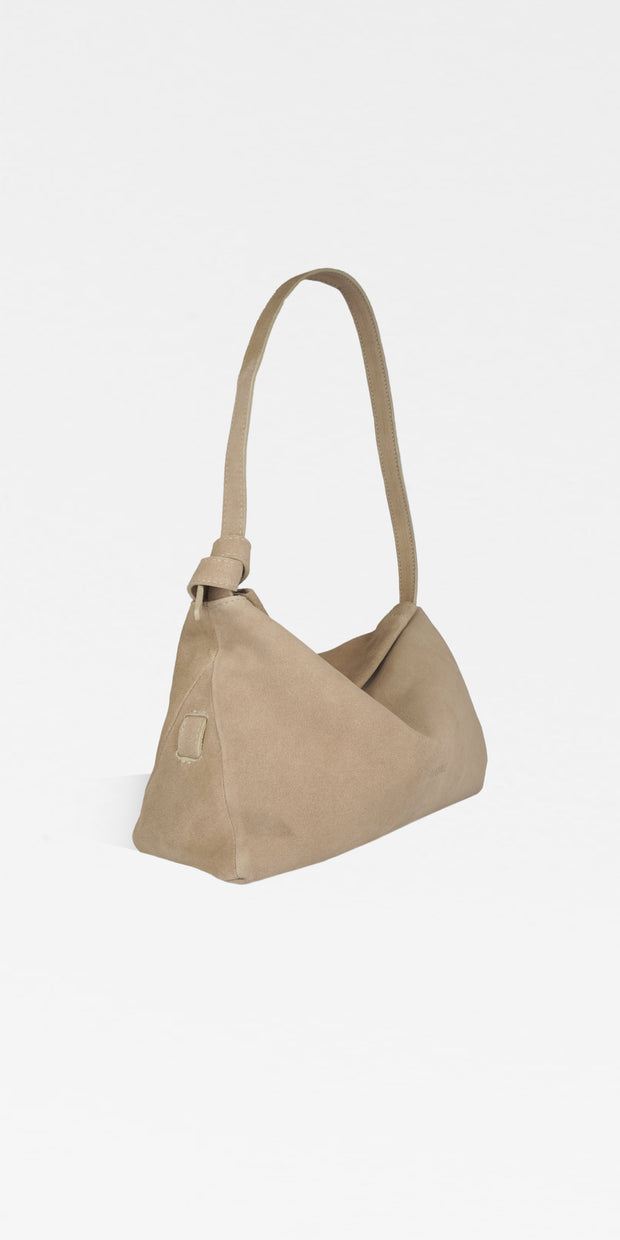 Briosche Midi SPF 50