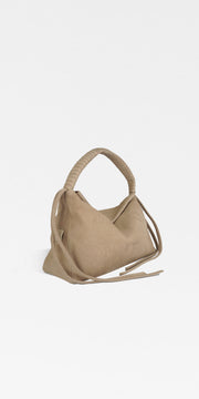 Briosche Midi SPF 50