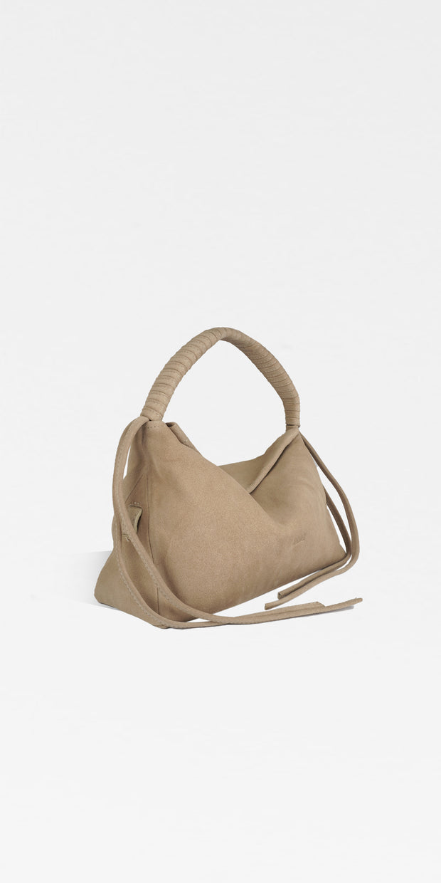 Briosche Midi SPF 50