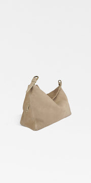 Briosche Midi SPF 50