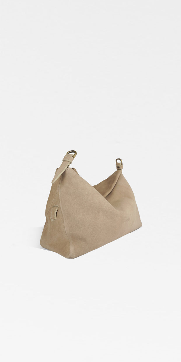 Briosche Midi SPF 50