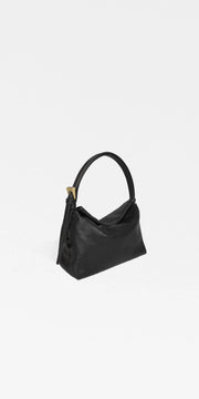 Briosche Mini Black Lizard