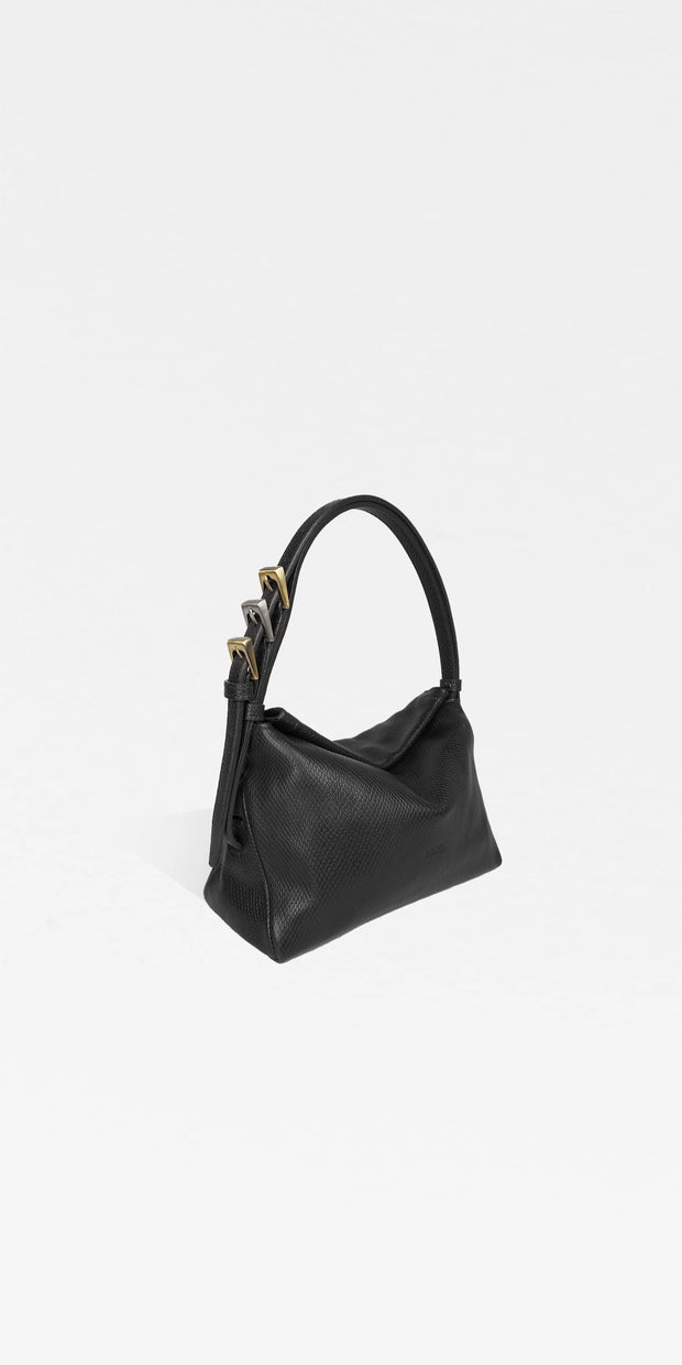 długość paska: 145cm
torebka: briosche mini