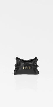 długość paska: 145cm
torebka: briosche mini