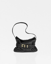 Briosche Mini Black Lizard