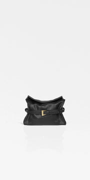 długość paska: 145cm
torebka: briosche mini