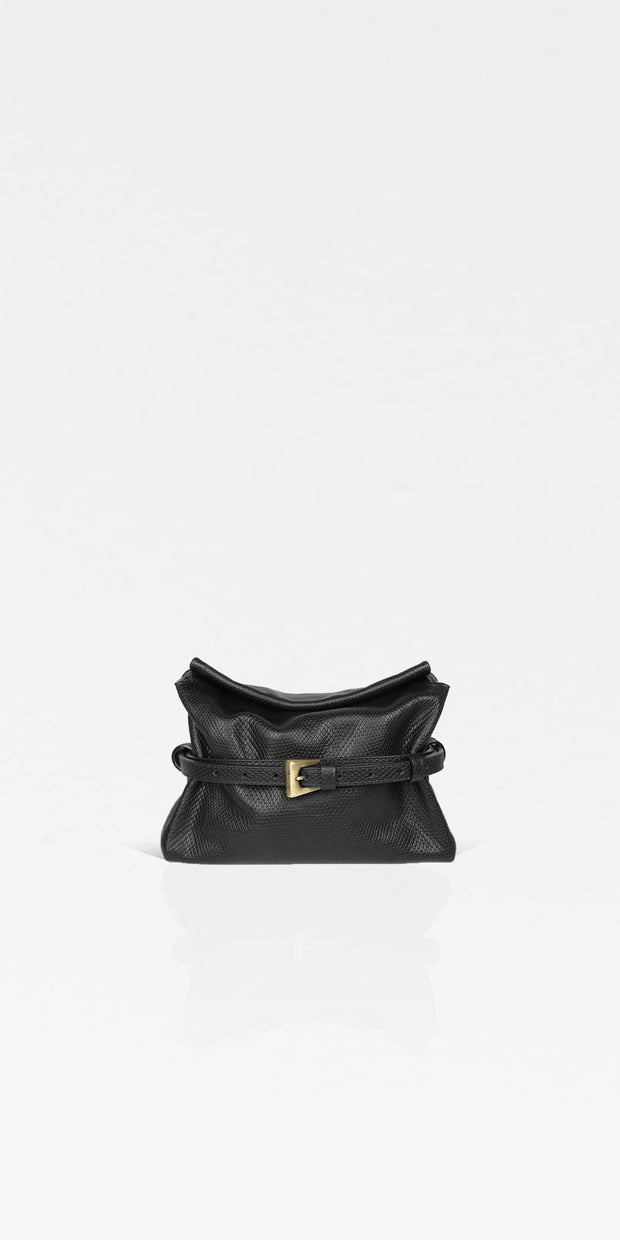 długość paska: 145cm
torebka: briosche mini