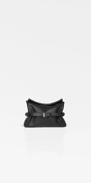 długość paska: 145cm
torebka: briosche mini