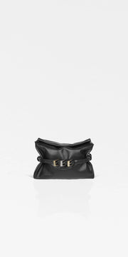 długość paska: 145cm
torebka: briosche mini