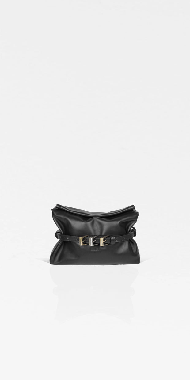 długość paska: 145cm
torebka: briosche mini