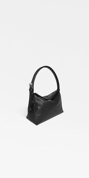 Briosche Mini Black