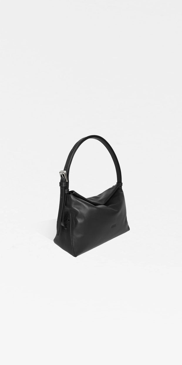 Briosche Mini Black