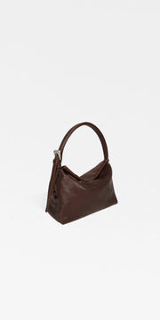 Briosche Mini Brown Lizard