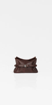 długość paska: 145cm
torebka: briosche mini