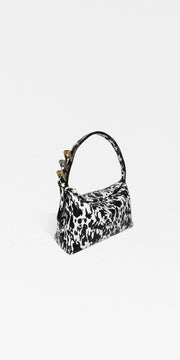 długość paska: 145cm
torebka: briosche mini