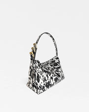 Briosche Mini Marbled Lizard