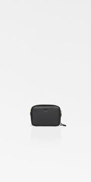 Mandel Bag Black