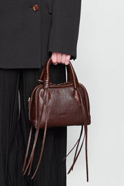 długość paska: 30 cm
torebka: tôast
ilość pasków: 2
