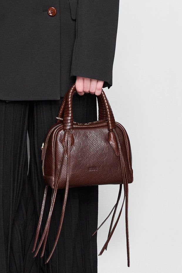 długość paska: 30 cm
torebka: tôast
ilość pasków: 2
