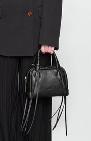 długość paska: 30 cm
torebka: tôast
ilość pasków: 2