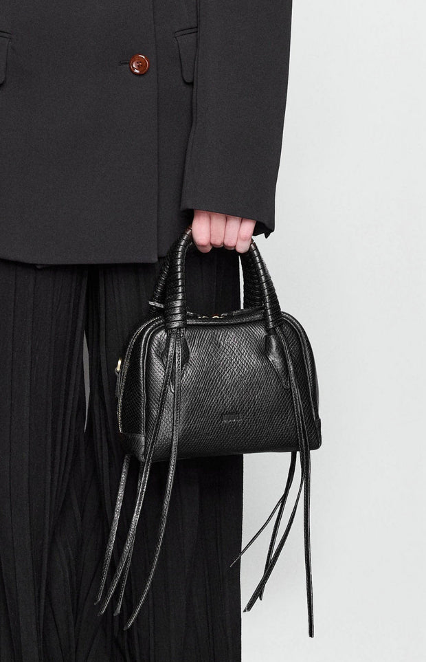 długość paska: 30 cm
torebka: tôast
ilość pasków: 2